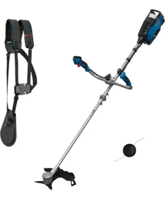 BOSCH aku trimer za travu GFR18V-25BH