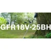 BOSCH aku trimer za travu GFR18V-25BH video-thumb-0