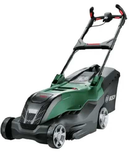 BOSCH električna kosilica AdvancedRotak 44-750 (1)