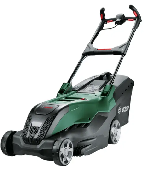 BOSCH električna kosilica AdvancedRotak 44-750 (1)
