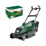 BOSCH električna kosilica AdvancedRotak 44-750