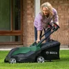 BOSCH električna kosilica AdvancedRotak 44-750 (2)