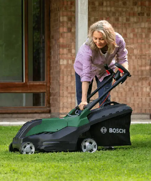 BOSCH električna kosilica AdvancedRotak 44-750 (2)