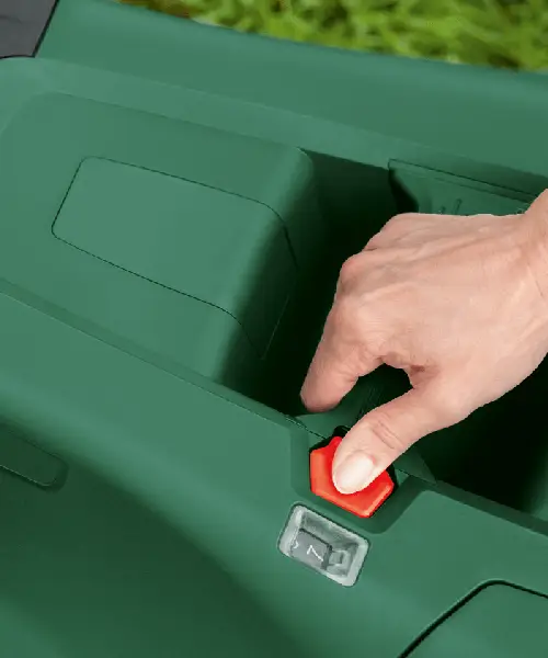 BOSCH električna kosilica AdvancedRotak 44-750 (4)