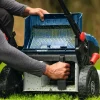 BOSCH samohodna aku kosilica GRA18V2-46SP BOSCH samohodna aku kosilica GRA18V2-46SP (1)