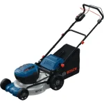 BOSCH samohodna aku kosilica GRA18V2-46SP