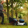BOSCH samohodna aku kosilica GRA18V2-46SP BOSCH samohodna aku kosilica GRA18V2-46SP (3)