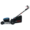 BOSCH samohodna aku kosilica GRA18V2-46SP BOSCH samohodna aku kosilica GRA18V2-46SP