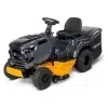 CUB CADET traktorska kosilica LT1 R86 CUB CADET traktorska kosilica LT1 R86 (1)