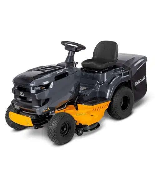 CUB CADET traktorska kosilica LT1 R86 (1)
