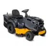 CUB CADET traktorska kosilica LT1 R86 CUB CADET traktorska kosilica LT1 R86