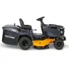 CUB CADET traktorska kosilica LT1 R86 CUB CADET traktorska kosilica LT1 R86 (2)