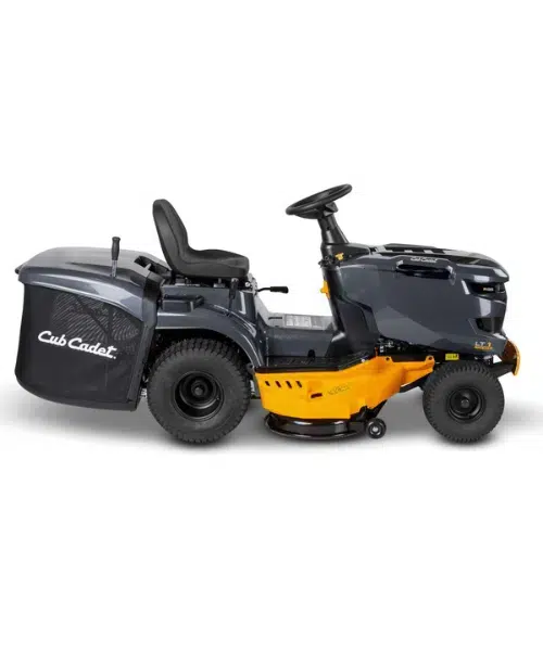 CUB CADET traktorska kosilica LT1 R86 (2)
