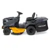 CUB CADET traktorska kosilica LT1 R86 CUB CADET traktorska kosilica LT1 R86 (3)