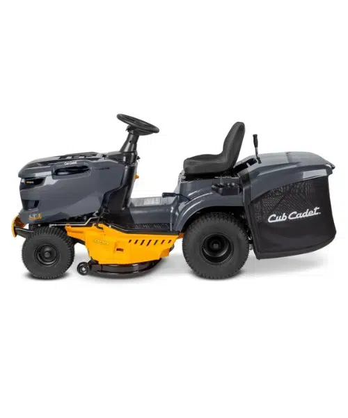 CUB CADET traktorska kosilica LT1 R86 (3)
