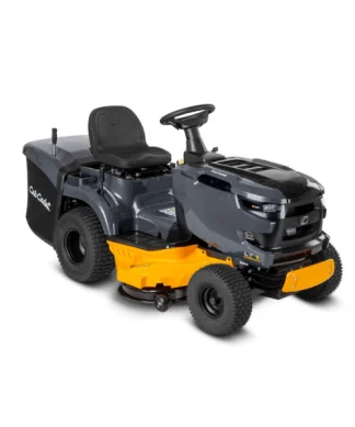 CUB CADET traktorska kosilica LT1 R86