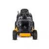 CUB CADET traktorska kosilica LT1 R86 CUB CADET traktorska kosilica LT1 R86 (4)