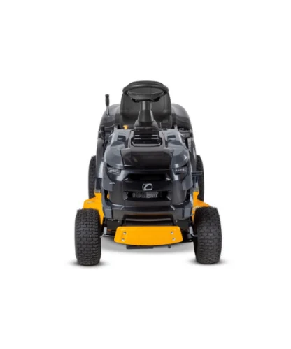 CUB CADET traktorska kosilica LT1 R86 (4)