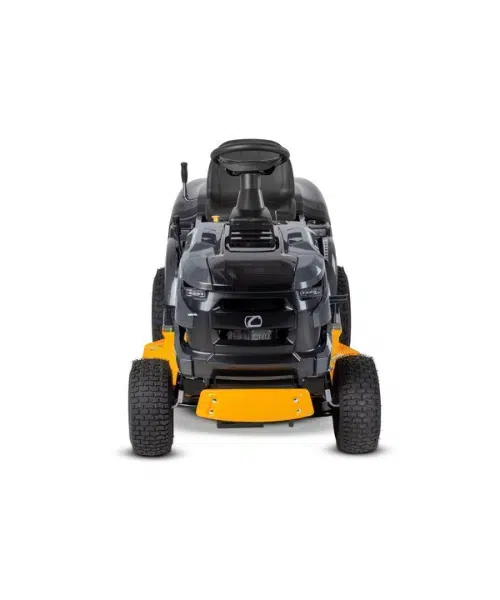 CUB CADET traktorska kosilica LT1 R86 (4)