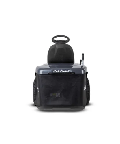 CUB CADET traktorska kosilica LT1 R86 (5)