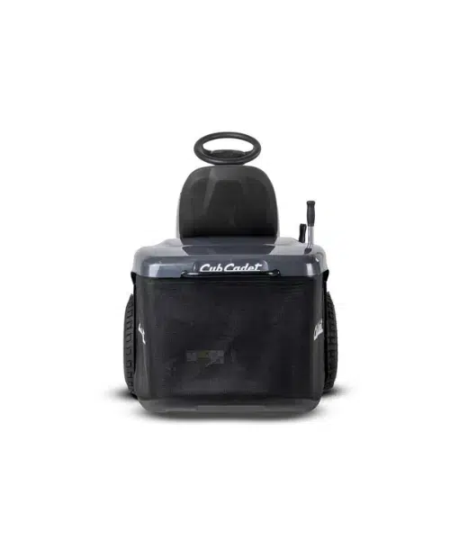 CUB CADET traktorska kosilica LT1 R86 (5)
