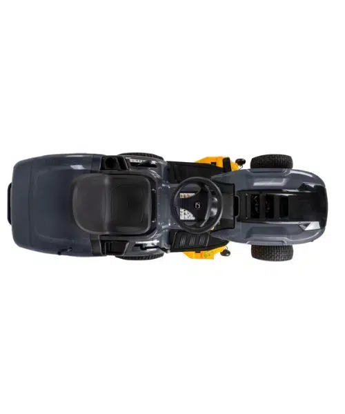 CUB CADET traktorska kosilica LT1 R86 (6)