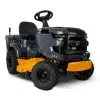 CUB CADET traktorska kosilica LT1 R86 CUB CADET traktorska kosilica LT1 R86 (7)