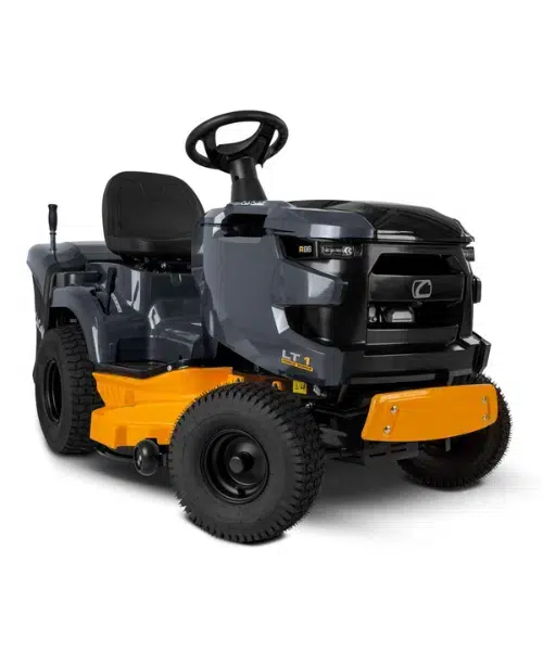 CUB CADET traktorska kosilica LT1 R86 (7)