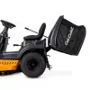 CUB CADET traktorska kosilica LT1 R86 CUB CADET traktorska kosilica LT1 R86 (8)