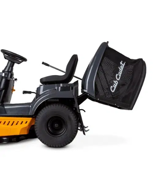 CUB CADET traktorska kosilica LT1 R86 (8)