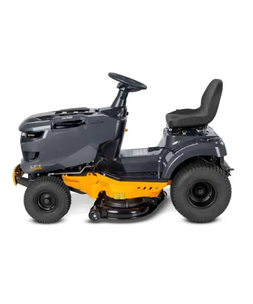 CUB CADET traktorska kosilica LT1 S86 (3)