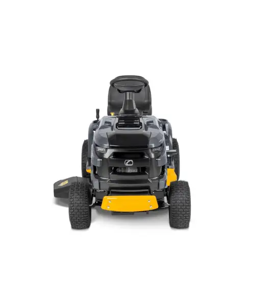 CUB CADET traktorska kosilica LT1 S86 (4)