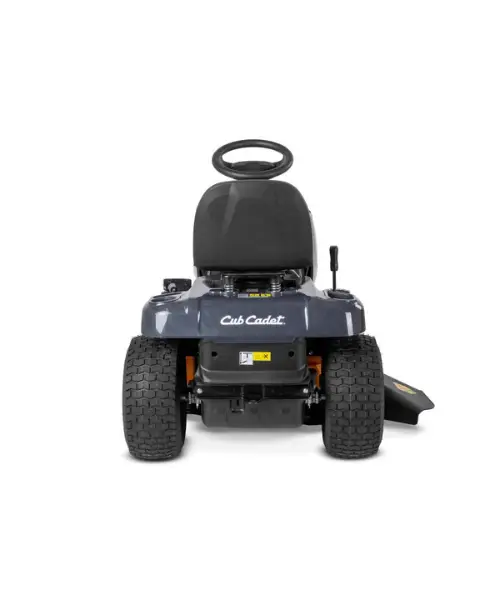 CUB CADET traktorska kosilica LT1 S86 (5)
