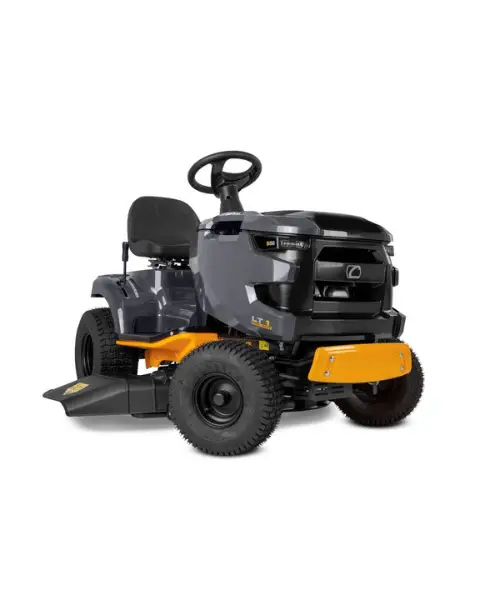 CUB CADET traktorska kosilica LT1 S86 (6)