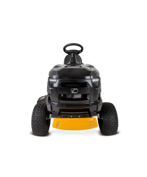 CUB CADET traktorska kosilica LT1 S86 (7)