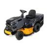 CUB CADET traktorska kosilica LT2 R92 (1)