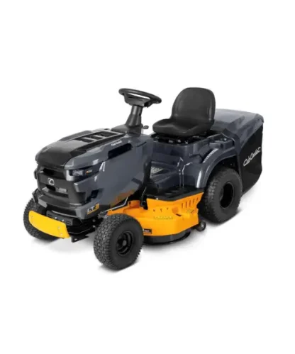 CUB CADET traktorska kosilica LT2 R92 (1)