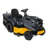 CUB CADET traktorska kosilica LT2 R92