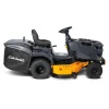 CUB CADET traktorska kosilica LT2 R92 (2)