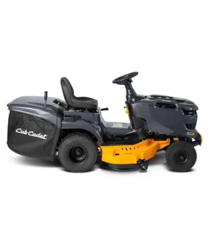 CUB CADET traktorska kosilica LT2 R92 (2)