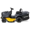 CUB CADET traktorska kosilica LT2 R92 (3)