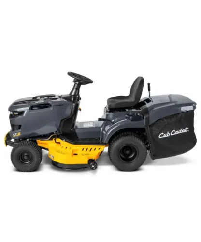 CUB CADET traktorska kosilica LT2 R92 (3)