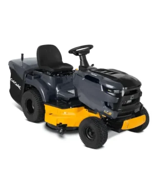 CUB CADET traktorska kosilica LT2 R92