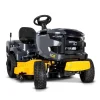 CUB CADET traktorska kosilica LT2 R92 (4)