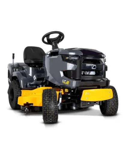 CUB CADET traktorska kosilica LT2 R92 (4)