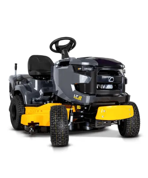 CUB CADET traktorska kosilica LT2 R92 (4)
