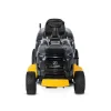 CUB CADET traktorska kosilica LT2 R92 (5)