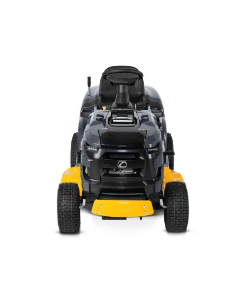 CUB CADET traktorska kosilica LT2 R92 (5)