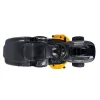 CUB CADET traktorska kosilica LT2 R92 (7)