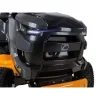 CUB CADET traktorska kosilica LT2 R92 (8)